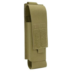 SHELLBACK TACTICAL �^�[�j�P�b�g�|�[�` Tourniquet Pouch �~���ѓ��� SBT-7151 [ �R���[�e ] �V�F���o�b�N�^�N�e�B�J�� ���^ ���f�B�b�N�|�[�` ���f�B�J���|�[�` EMT�|�[�` EMS�|�[�` �~�}�|�[�` �~���^��