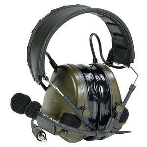 TAC-SKY ^NeBJwbhZbg COMTAC III W}CN [ tHA[WO[ ] ^bNXJC R^bN ČR dqhC[}t dqhC[}t GNgbNC[}t 