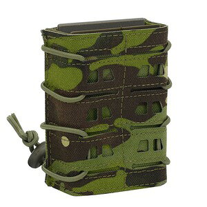 NOVRITSCH Ct}O|[` AR Mag Pouch 2.2 ʃCT[gt R121 [ }`JgsbN ] Ct}KW|[` Ct}KWP[X Ct}OP[X