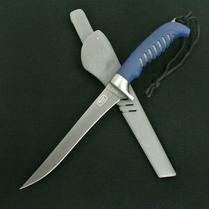 BUCK tBiCt  223BLS obNiCuY tBbVO Vo[N[N tBbgiCt tBbeBOiCt qiCt tBbVJb^[ tBbVu[h