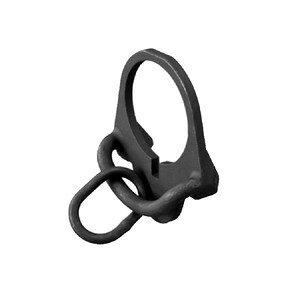 MAGPUL �G���h�v���[�g ASAP �X�����O�A�^�b�`�����g �}�O�v�� Sling �A���r�f�N�X�g���X�|�C���g �o�b�t�@�`���[�u �A���r �X�C�b�`���O �X�����O�p�ڑ����� �X�����O�ڑ����� ���e�p���R�ڑ�