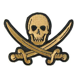 ~^[pb` \[hXJ ACV[gt ~^[by AbvP L J ݏ   K oCJ[by oCNpby oCNppb` oCJ[pb` X