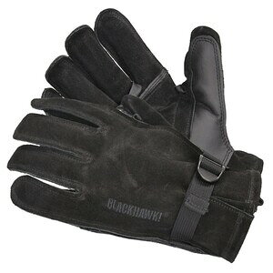 BLACKHAWK Python yOO[u 8021 vXG[h [ XLTCY ] ubNz[N  ^NeBJO[u ؃OO[u ~^[O[u Rp LE NC~OO[u 