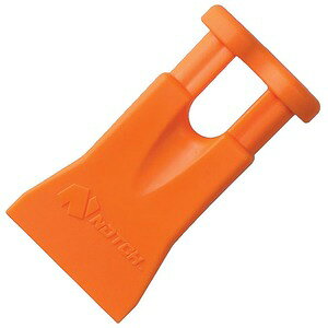 Notch Equipment NTr CBF ~jEFbW 39904 mb`GNCbvg   d ؂L mRM ы   c[ DIY  ̂Â H 