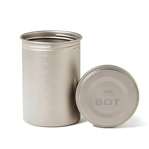 VARGO `^{bg TITANIUM BOT  T-427 o[S  `^jE AEghA Lv W[ NbJ[ Rbw EH[^[{g }O{g NbNZbg NbLO|bg NbLO