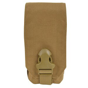 CONDOR }KW|[` M4/AK/M14/SCAR-H/HK417K 191128 [ R[euE ] M4}KW|[` M4}O|[` M16}O|[` _u}KW|[` eq }O|[` Ct}O|[` Ct}