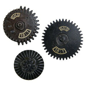 SHS Airsoft MAZbg JX^p[c X^_[hdKp [ 18:01 ] MAZbg X^_[hp J{bNX JBOX AEGp[c dKi dGAKp[c JX^