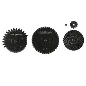 H.T.G Basic XpC/wJMAZbg MA 18F1 CNCo htg-gear-sh-18 HTGx[VbN KURO MAZbg dKi dGAKp[c JX^p[c JX^i p[c 