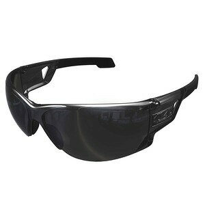 MECHANIX WEAR Z[teBOX Vision Type-N UVJbg y [ X[N ] Z[teB[OX ی상Kl یዾ ی߂ SKl ƗpKl S Ɨp  HƗp TOX ዾ 