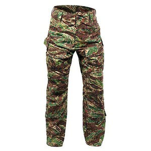 NOVRITSCH tB[hpc ASU M4}KW[\ U41 [ NCcIb^[ /  ] BDUpc 퓬ppc Rpc ogjtH[pc Robgpc ~^[pc Rp 