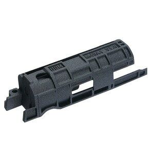 Qaraqorum iCu[` }C KXK M45A1p QQM004-B-M45A1 JR KXKi KXKp[c JX^p[c JX^i p[c i KXKANZT[ KXK