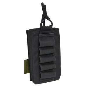 Warrior Assault Systems }KW&VbgVF|[` VF5[ [ ubN ] EH[A[ATgVXeY W-EO-SMOP-BSG }O|[` VO}KW VO}O VbgK Vbg