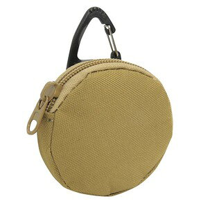 Cz|[` ی^ Jrit iC [ ^ ] CtHz_[ ANZT[  P[X [ RpNg |PbgTCY AEghA Cz[