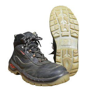 CMXRoi ^NeBJu[c FTG W[u[c [ 25.5cm(size41) ] pR Robgu[c Ri ҂ݏグu[c ΍ oRC RC C 퓬C ~^[u[c 