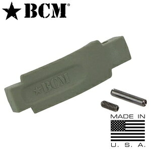 BCM gK[K[h GUNFIGHTER Trigger Guard MOD.0 [ tHA[WO[ ] č Bravo Company Manufacturing u{[Jpj[MFG AJ Made in USA Kt@C^[ GTG-MOD-0 ANZTp[c To