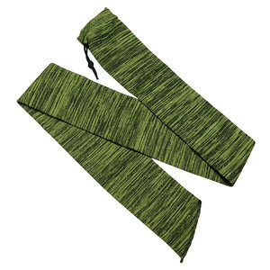 K\bNX GUN SOCK Ct/VbgKp CtJo[ CtP[X [ I[uhu ] eJo[ UeeJo[ VbgKJo[ CeJo[ GAKJo[ CtpJo