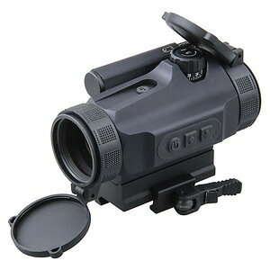 VECTOR OPTICS �h�b�g�T�C�g QD 1×30 �m�[�`���X 11�i�K SCRD-26II �`���[�u�h�b�g �h�b�g�X�R�[�v ���b�h�T�C�g �_�b�g�T�C�g ���b�h�h�b�g�X�R�[�v �z���O���T�C�g