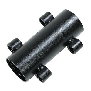 Lms[|[z_[ a35mm xێpCv [ {̂̂ / yOȂ ] |[X^h Œ |[Œ eg ^[v x x AEghApi yO egyO ^[vyO 