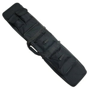 CtP[X 2[ \tgP[X [bN [ ubN /  ] KobO Ct[ GA\tgK ToQ[  N[ˌ ^pobO VbgKP[X UeeP[X 