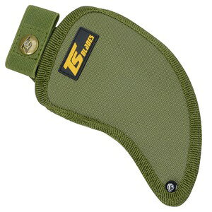 TS BLADES iCtV[X Karambitp MOLLEΉ 1000DR[fCn [ W[O[ ] TSu[h Jrbgp zX^[ iCtP[X   iCt[P[X V[XP[X iCtz