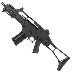 BATON Airsoft KXK BH-G36C DUAL CO2 KXu[obN ogGA\tg H&K G36C _uCO2 GBBKXCte KXuCt KXu[obNCt e ATgCt KXJ[r