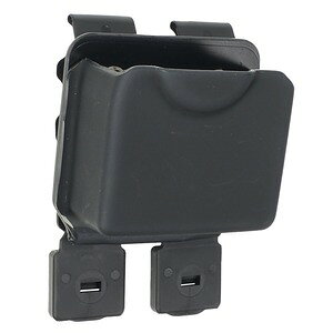 makkari knives RpXP[X CAMMENGA M27p JCfbNXnf [ ubN ] }bJ[iCt [P[X Malice Clip GPS|[` GPS[|[` ~^[|[` Rp|[`