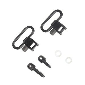 XOXCx ؐXgbNp X^bht 2Zbg [ ^Cv3 ] A^b`g ڑ Rڑ XOp[c XOt XOt XOp XO