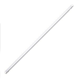 LEDu 40` O[Hsv ȃGlu [ 1{ ] nfBCg AEghA 邢Cg  h d u