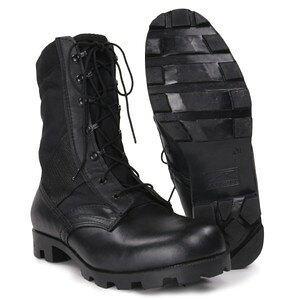 Rothco WOu[c 5090 [ 7W(25.5cm) ] ~^[ A[~[u[c ToQ[ ~^[ObY ToCoQ[ ^NeBJu[c Robgu[c RC C 퓬C ~^