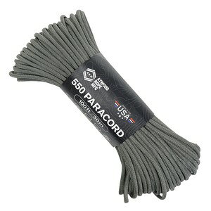 ATWOOD ROPE 550pR[h ^Cv3 30m tHbW pV[gR[h 550R[h iCR[h R Ђ pR[h ~^[R[h ^NeBJR[h ToCoR[h ~^[[v 
