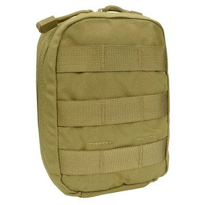 SHELLBACK TACTICAL ���f�B�b�N�|�[�` MEDIC POUCH �~�}�i�|�[�` SBT-7010 [ �R���[�e ] �V�F���o�b�N�^�N�e�B�J�� IFAK �~�}�i ��Ã|�[�` ���f�B�J���|�[�` EMT�|�[�` EMS�|�[�` �~�}�|�[�` �~���^���[�|