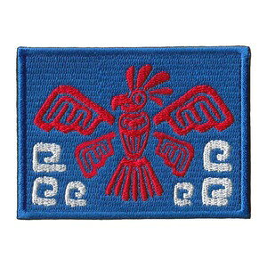 _ tH[NAhJpb` AXeJ l̒ SGY3 tH[NAhJpb`~^[by ~^[pb` AbvP X[uobW ~^[X^C ~^[t@bV