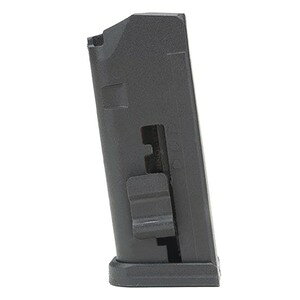 STRIKE INDUSTRIES ���C�^�[�J�o�[ Strike Mag �}�K�W���f�U�C�� BIC�~�j���C�^�[�p SI-MLC-1 ���C�^�[�P�[�X �P�[�X ���΋� �i���O�b�Y �^�o�R�O�b�Y �i���p�i �X���[�L���O�O�b�Y ����