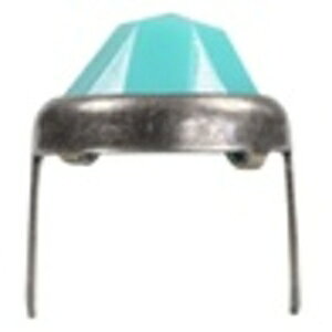 EhX^bY nhNtg Xg[t 12mm Cgu[ [ Vo[ ] X^bYxg v׍H Yxg nhCh Xg[t Eh^X^bY Ehxbg 