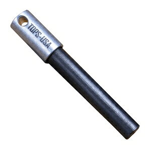 TOPS KNIVES t@C[X^[^[ ΋ sM[obN | gbvX }OlVE ^}b` t@CA[X^[^[ ToCoObY ΂ ΋N ΑŐ Αł }b` ʔ ̔ 