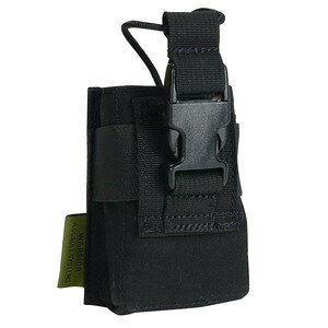 Warrior Assault Systems AWX^uWI|[` ARP @[ MOLLEΉ W-EO-ARP [ ubN ] EH[A[ATgVXeY WAS  g[Ή ߎWI|[` ~^[|[