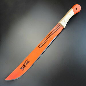 }[uX }`Fbg 12718 J[{X`[ Ebhnh t^O }`Fe }VFbg }VFeB R }`F[e }VF[e Ri^ ubViCt ubVNtgiCt J