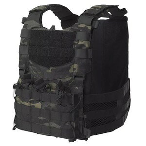 HELIKON-TEX v[gLA Guardian Military Set R[fiC KK-GMS-CD [ }`JubN / LTCY ] wRebNX Cordura W[^NeBJxXg vL v[gL