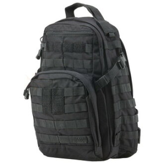 5 11 Tactical Bags Rush 12 Vtac Black Mens Bag Backpack Daypack 56892 Rush12 Nikki 21 L 511 Knapsack Military