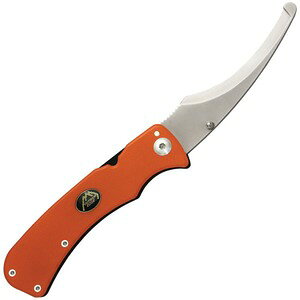 Outdoor Edge ܂肽݃iCt Zip-Pro t[bN OEZO10C AEghAGbW Framelock Wbvv ܂݃iCt tH[fBOiCt AEghAiCt Lv ނ oR tBbVO