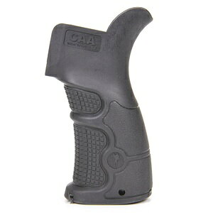 CAA Tactical KObv AR15 M16p sXgObv JX^p[c JX^Obv M4 CtObv eObv ec c Ct nh 蕔 AObv gK[n