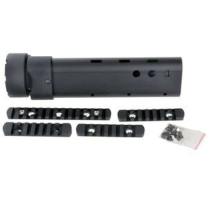 MADBULL nhK[h PRI GIII DELTA J[{t@[o[ [ 9C` ] }bhu ړICt SPR Delta Carbon FibertHAnh tHAObv  tHAGh O tHAA[ tHAn