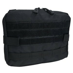 Ah~|[` MOLLEΉ EDC @\[ [eBeB [ ubN ] ADMIN|[` @\|[` [|[` ToQ[ [eBeB|[` }`|[` ANZT[|[` Tu|[` 