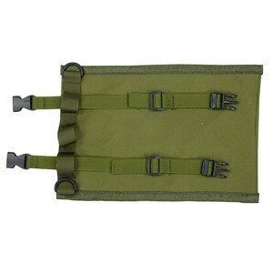 KX{xpJo[ CB ی ՔM obN IbNXtH[hn [ I[uhu ] KXʃJo[ RpJo[ IC t[G {g|[` |[` ~^[|[` Rp|