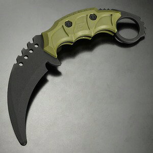 TS BLADES _~[iCt BLACK HORNET G3 Jrbg^ |}[ [ W[O[ ] TSu[h g[jOiCt g[i[ ubNz[lbg ͑ g[jOpiCt Kpi