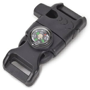 �T�C�h�����[�X�o�b�N�� �R���p�X �t�@�C���[�X�^�[�^�[�t�� �u���b�N �����p �v���X�`�b�N�p�[�c �������݃o�b�N�� �v���o�b�N���x���g �ʔ� �̔� �X�i�b�v�o�b�N�� �N�C�b�N�����[�X�o