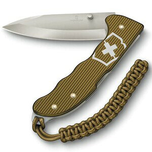 VICTORINOX ܂肽݃iCt ALOX ~ebhGfBV 2024 G{[N 0.9415.L24 rNgmbNX Alox Limited Edition c[iCt tH[fBOiCt ܂݃iCt ܂ݎiCt ܂