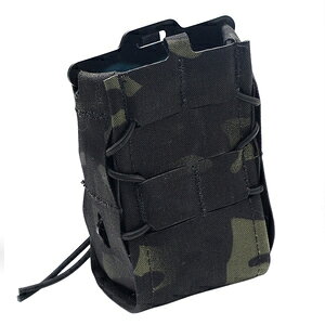 High Speed Gear Ct}O|[` TACO GEN2 AR10 X2R O2A 7.62×51mmΉ 242R01 [ }`JubN ] nCXs[hMA HSGI ^R|[` }O|[` TACO|[` }KW|[` Ct}KW|