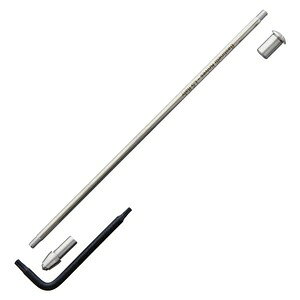 Bastinelli Creations CpNgc[ Calli KXu[J[ BAS235 oXeBl H  c[ DIY  ̂Â H 