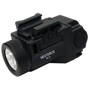 NEXTORCH �E�F�|�����C�g WL14 �[�d���o�b�e���[ 500���[���� NXWL14 �l�N�X�g�[�` �E�G�|�����C�g �s�X�g�����C�g ����e�p���C�g �n���h�K�����C�g �K�����C�g ���C�t�����C�g �e�p���C�g �^�N